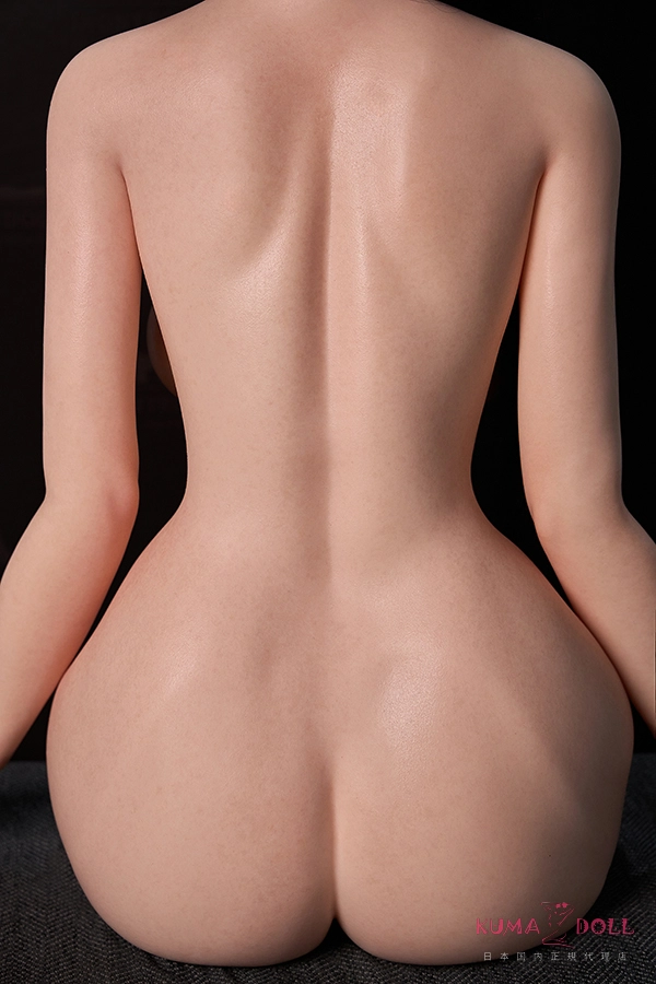 Dカップ T1ヘッド セックスドール