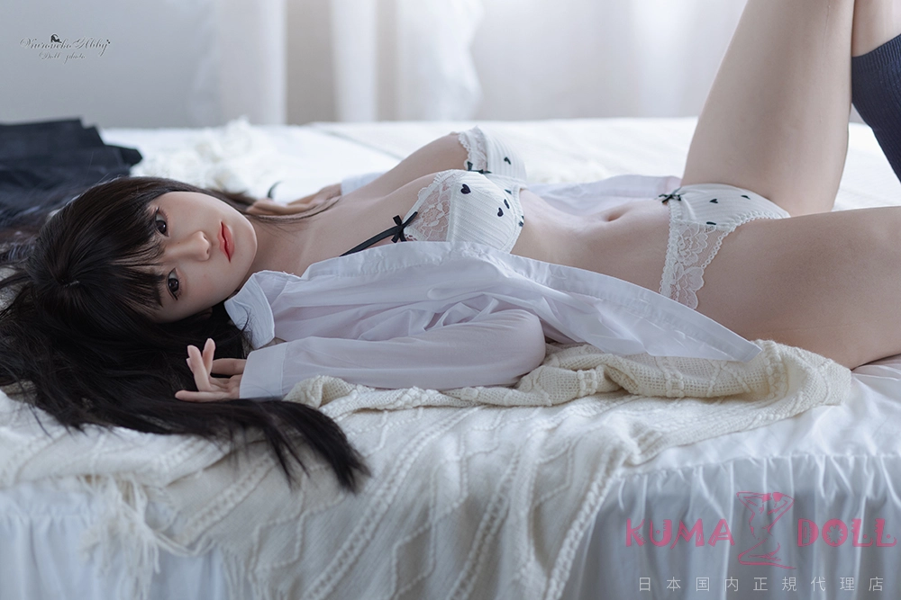 top-cydoll 高級ドール shuyu