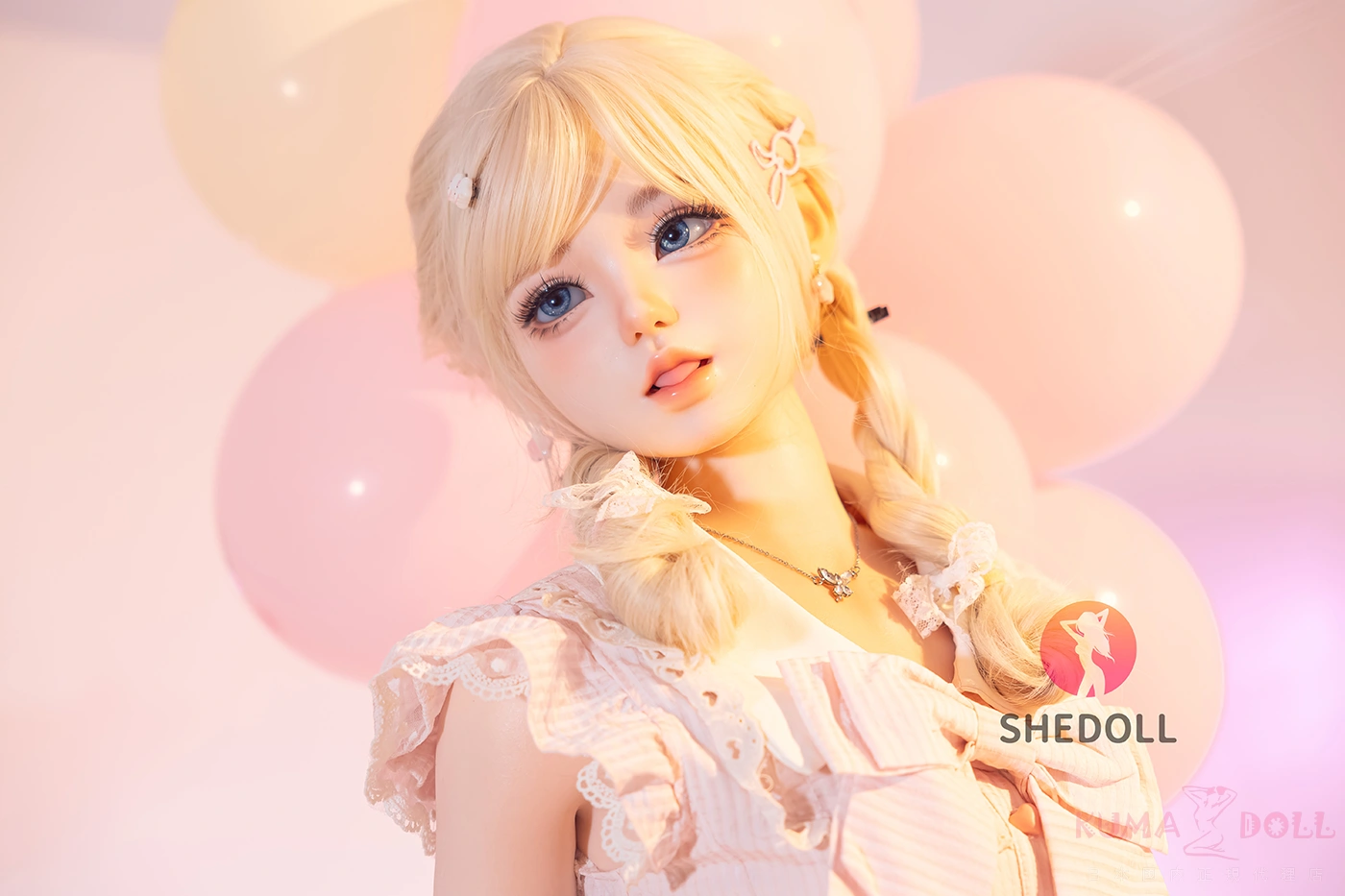152cm 东笙2.0ヘッド