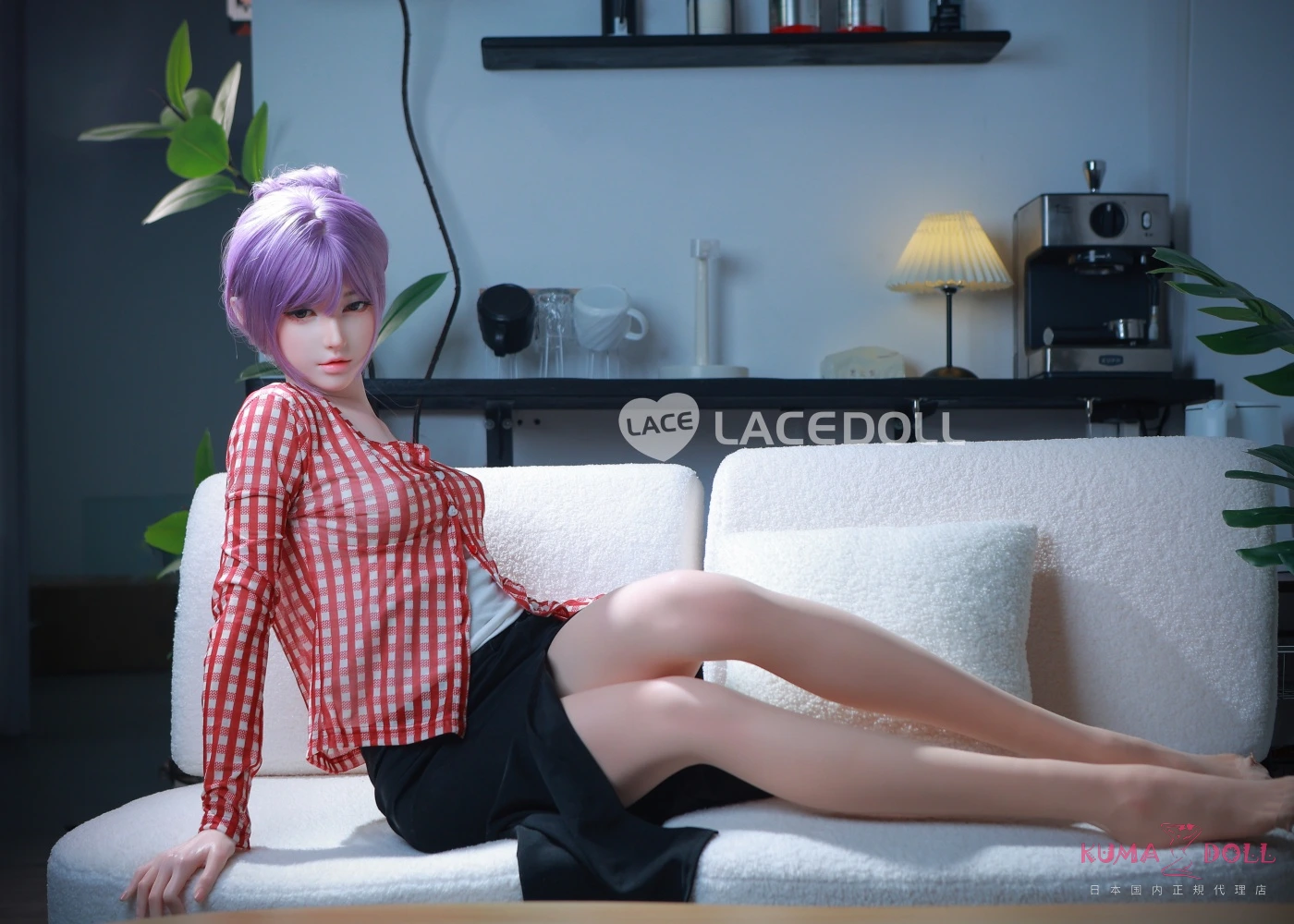 赤木 アダルト 人形 160cm