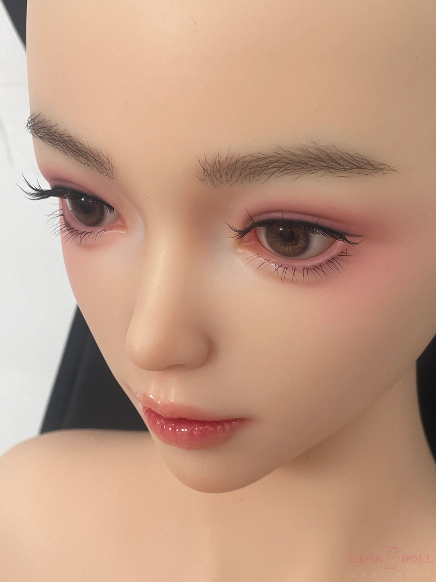 sinodoll 戦闘機 156cm S62 実物④