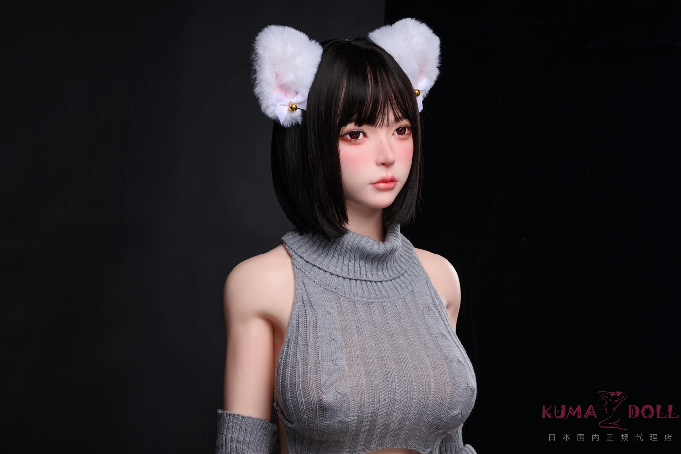 観賞用アートスタイル sexドール