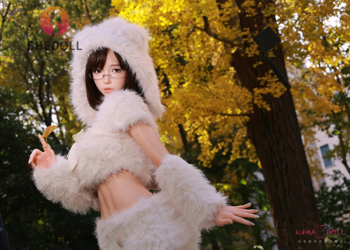 167cm 高身長 ラブドール