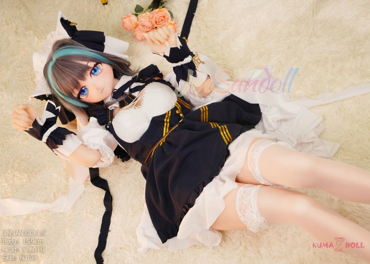 wmdolls エロ 人形