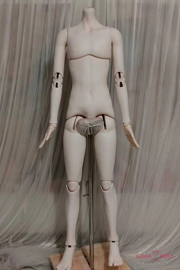 GUAVADOLL 155cm リアル ドール