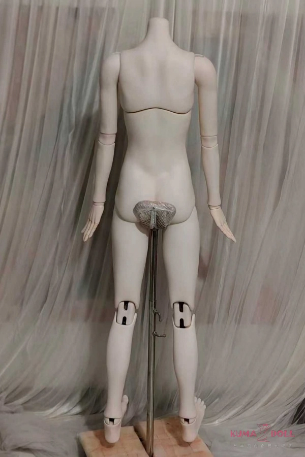 GUAVADOLL ラブドール 男