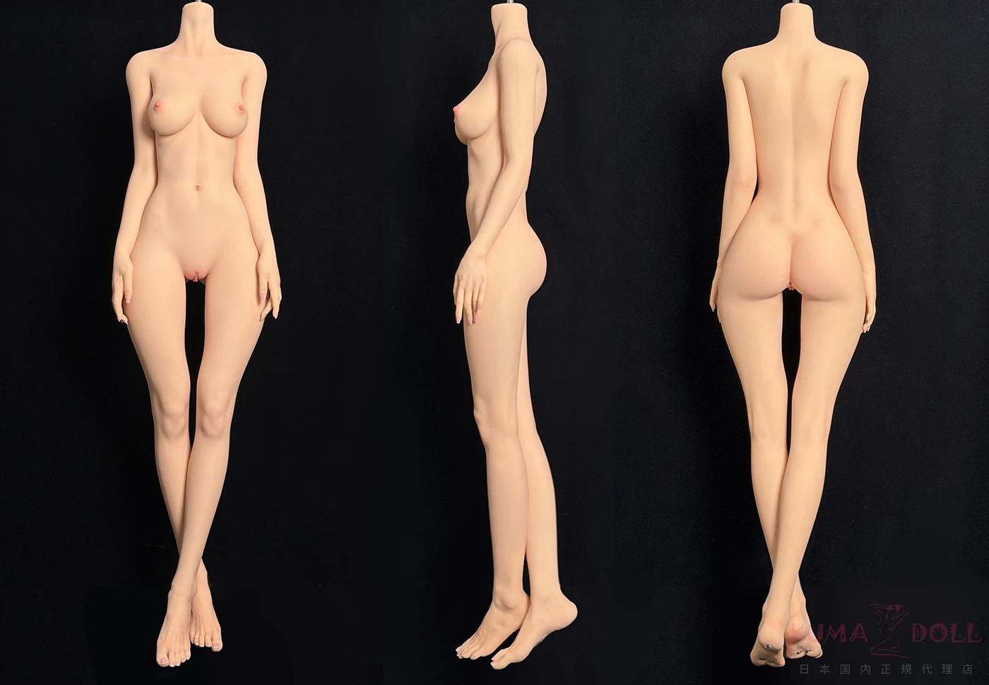 artdoll 158cm cカップラブドール
