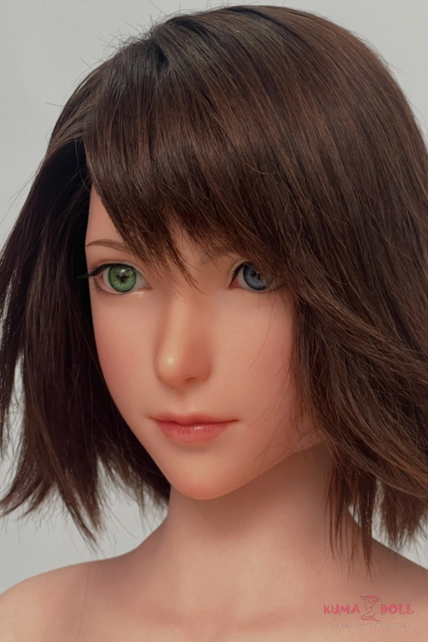167cm 等身 大 ラブドール 実物画像