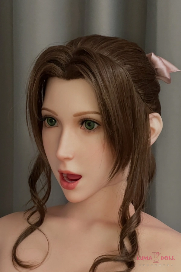game lady エロ 人形 実物