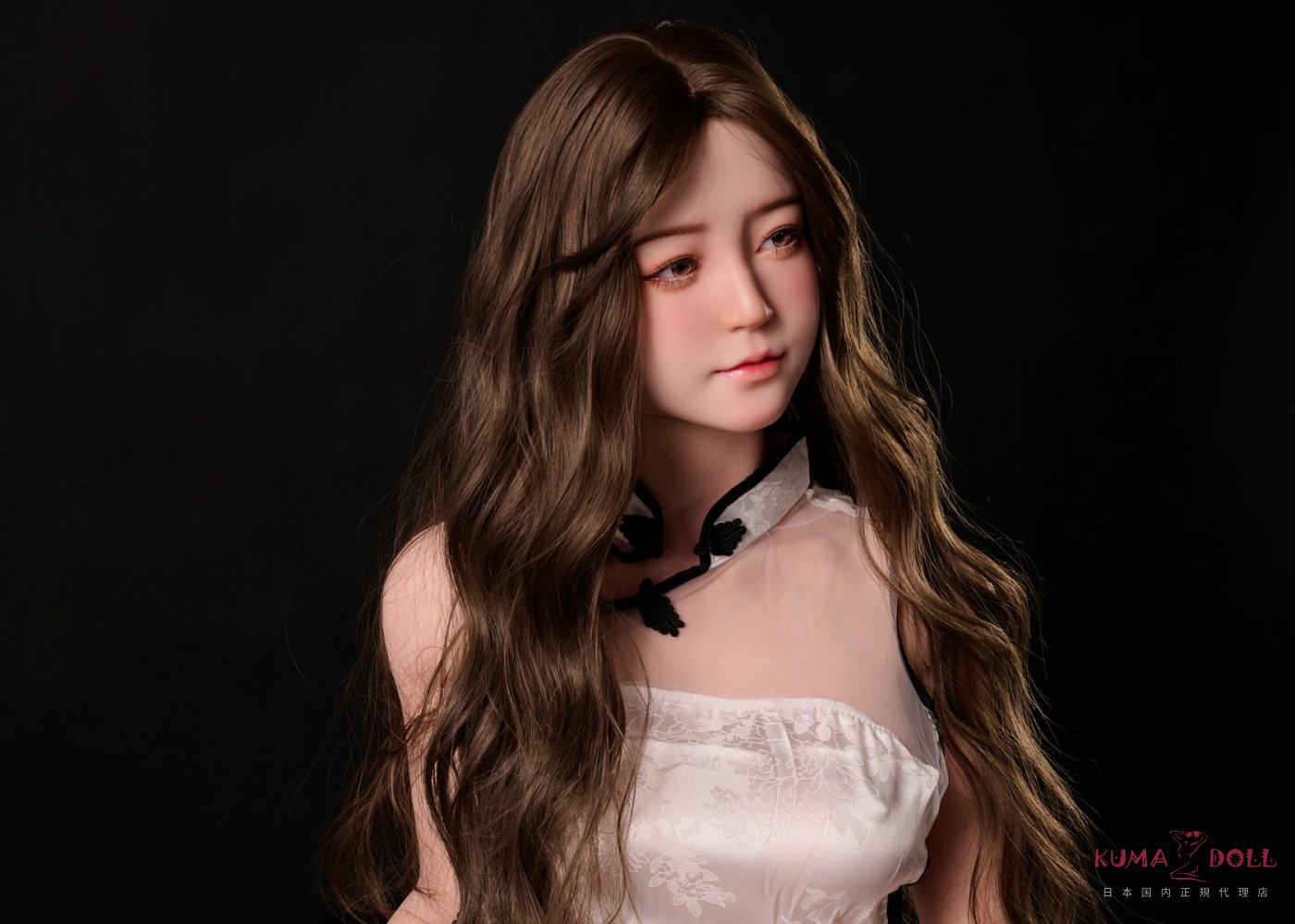 160cm 等身 大 ダッチワイフ