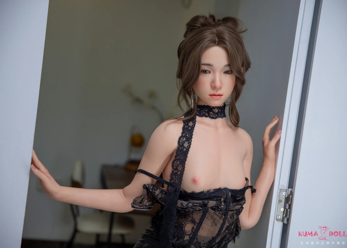 160cm ダッチワイフartdoll