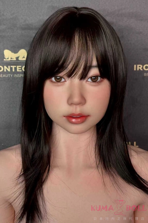 161cm 等身 大 ダッチワイフ AAカップ A6ヘッド