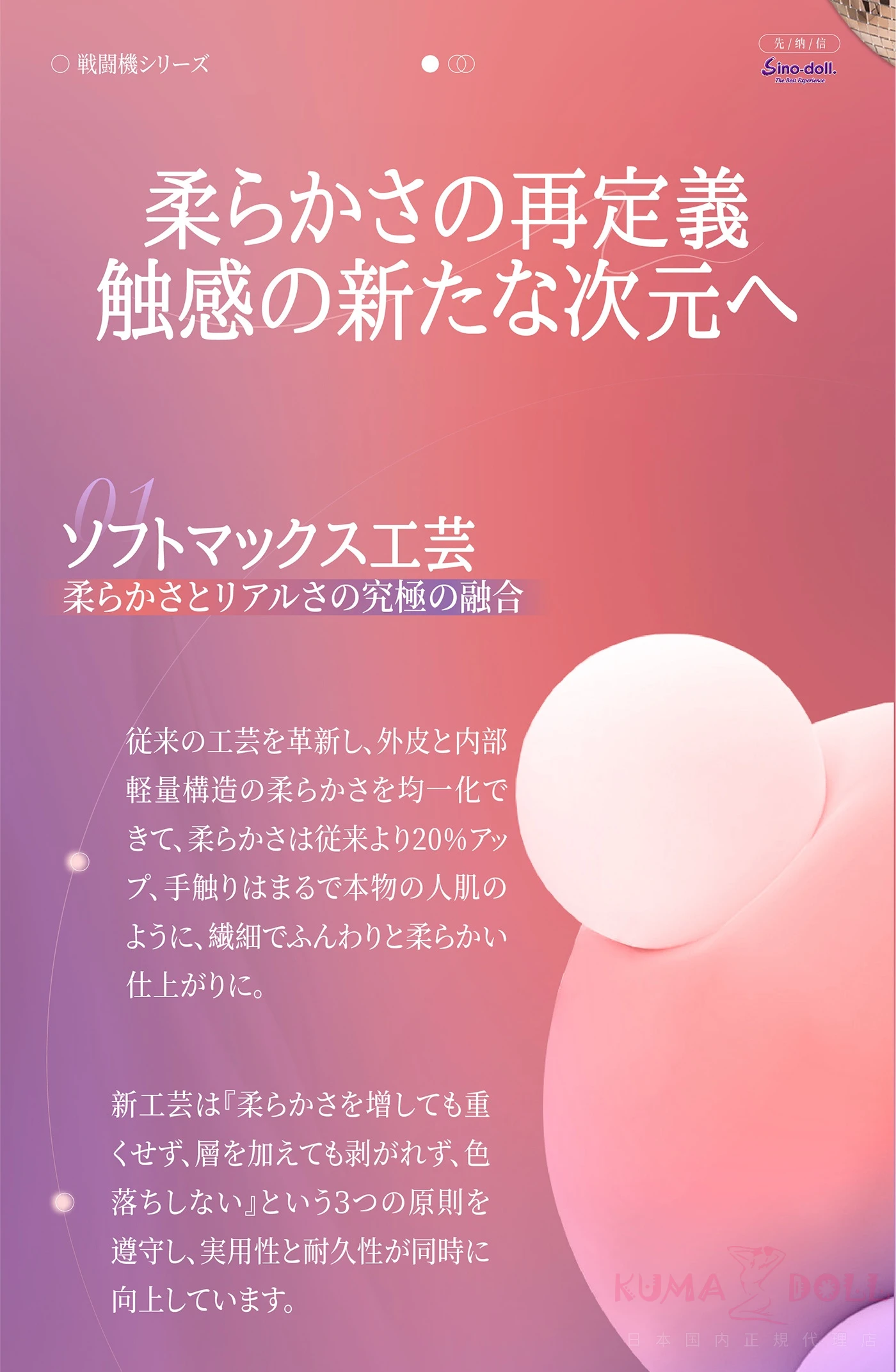 巨乳 リアル ドール 戦闘機