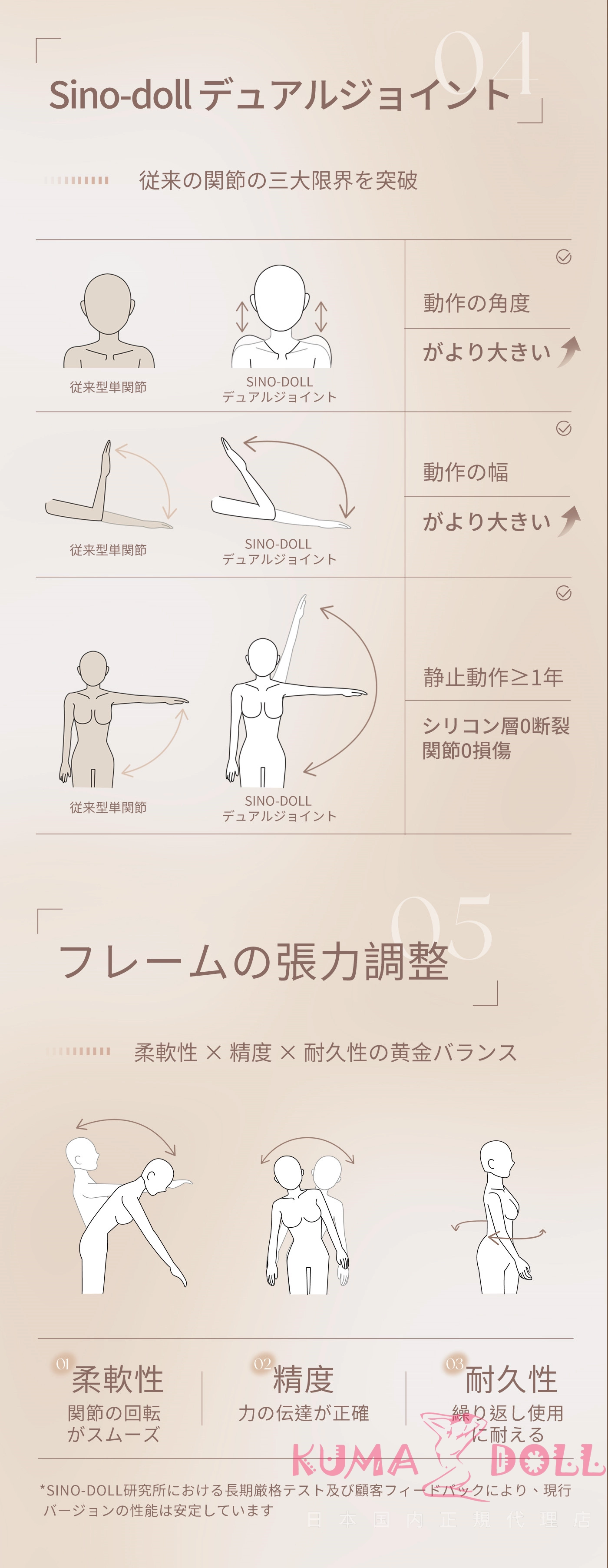 東洋のミューズ 165cm 米韵 Eカップ 気品 官能美