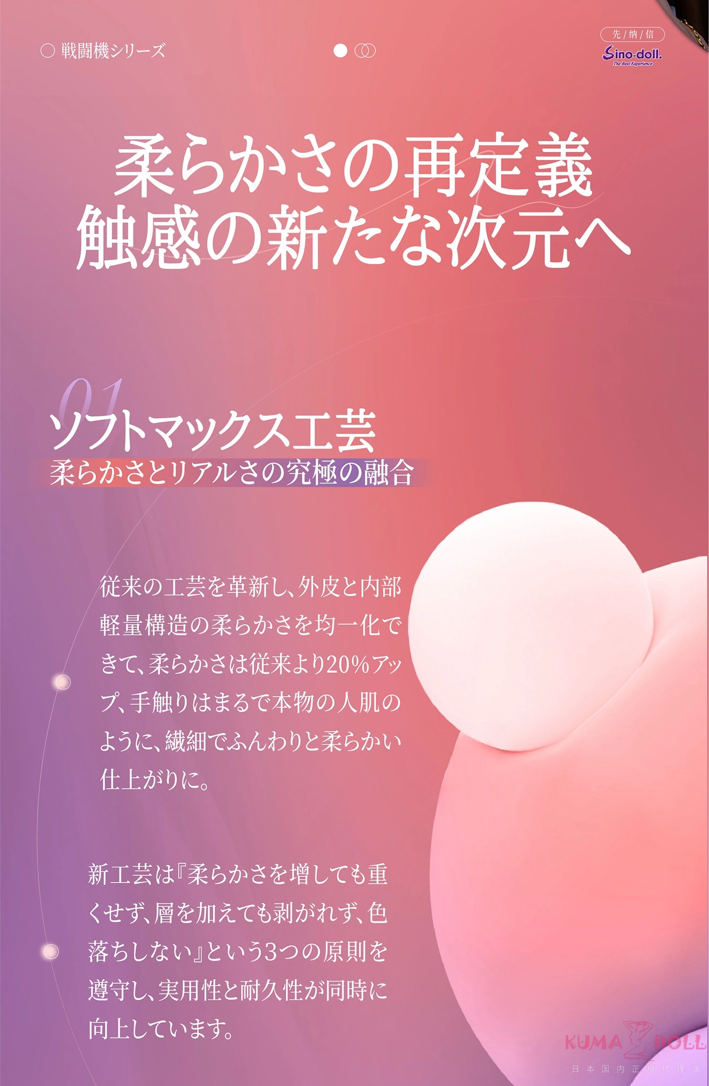 Gカップ ラブドール リアル 巨乳