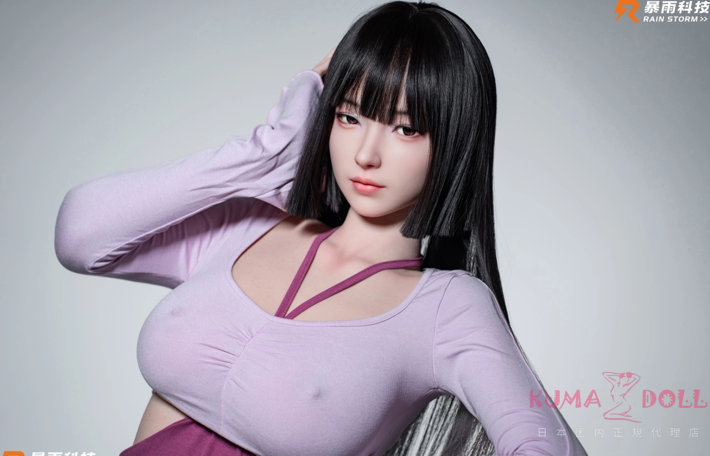165cm エッチ ドール