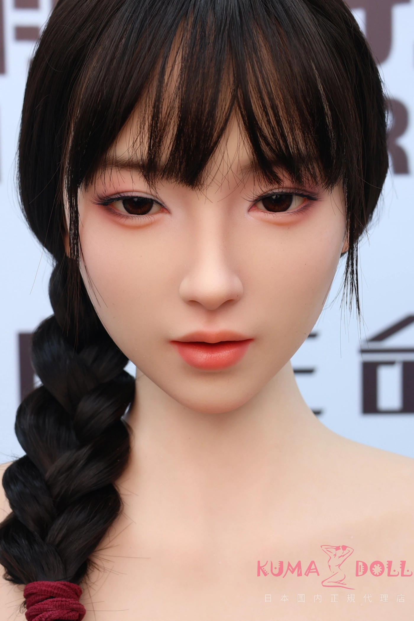 Real Girl 165cm リアル ラブドール 実物画像