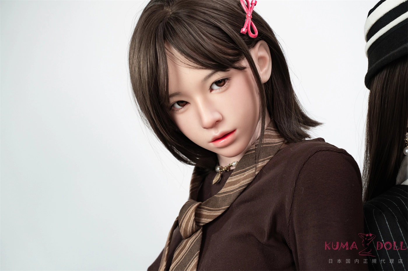 sex doll 161cm A3ヘッド 圧倒的な実在感 日常の美少女