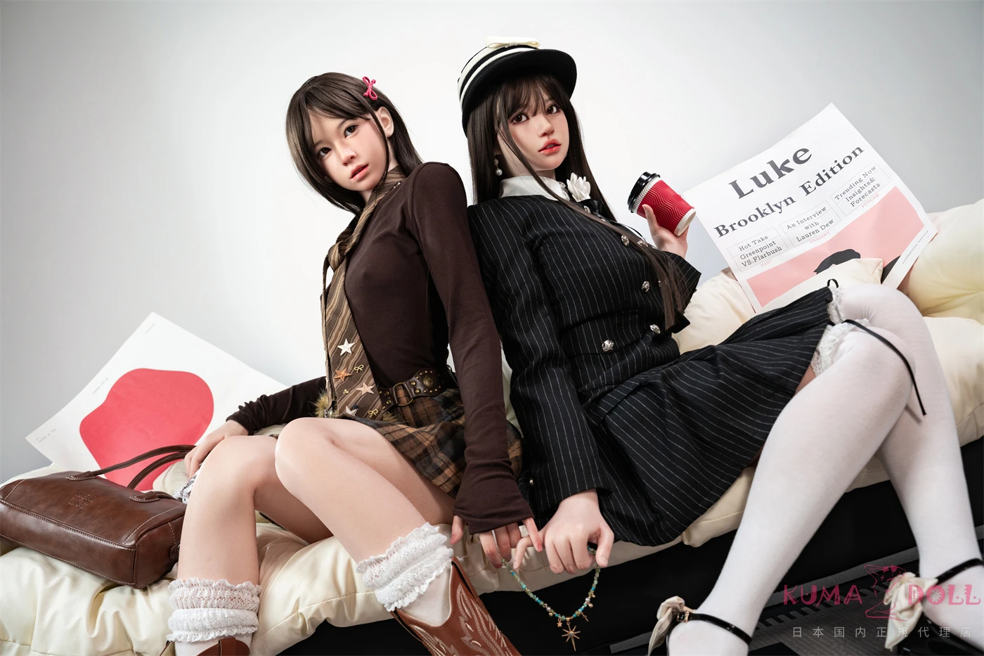 らぶドール 161cm A3ヘッド 滑らかなFカップ 最新の造形