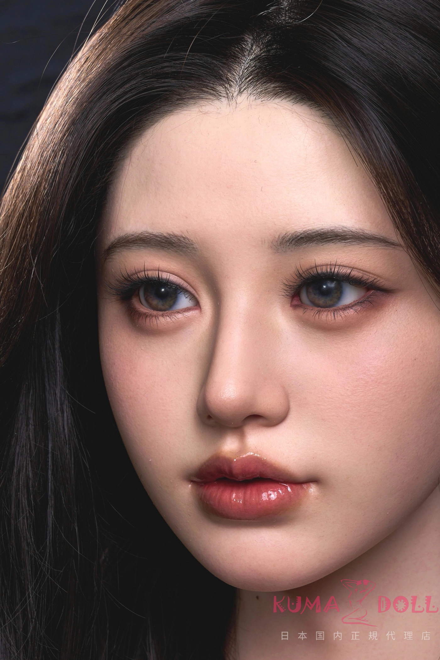 RZRDOLL ダッチワイフ リアル 若依
