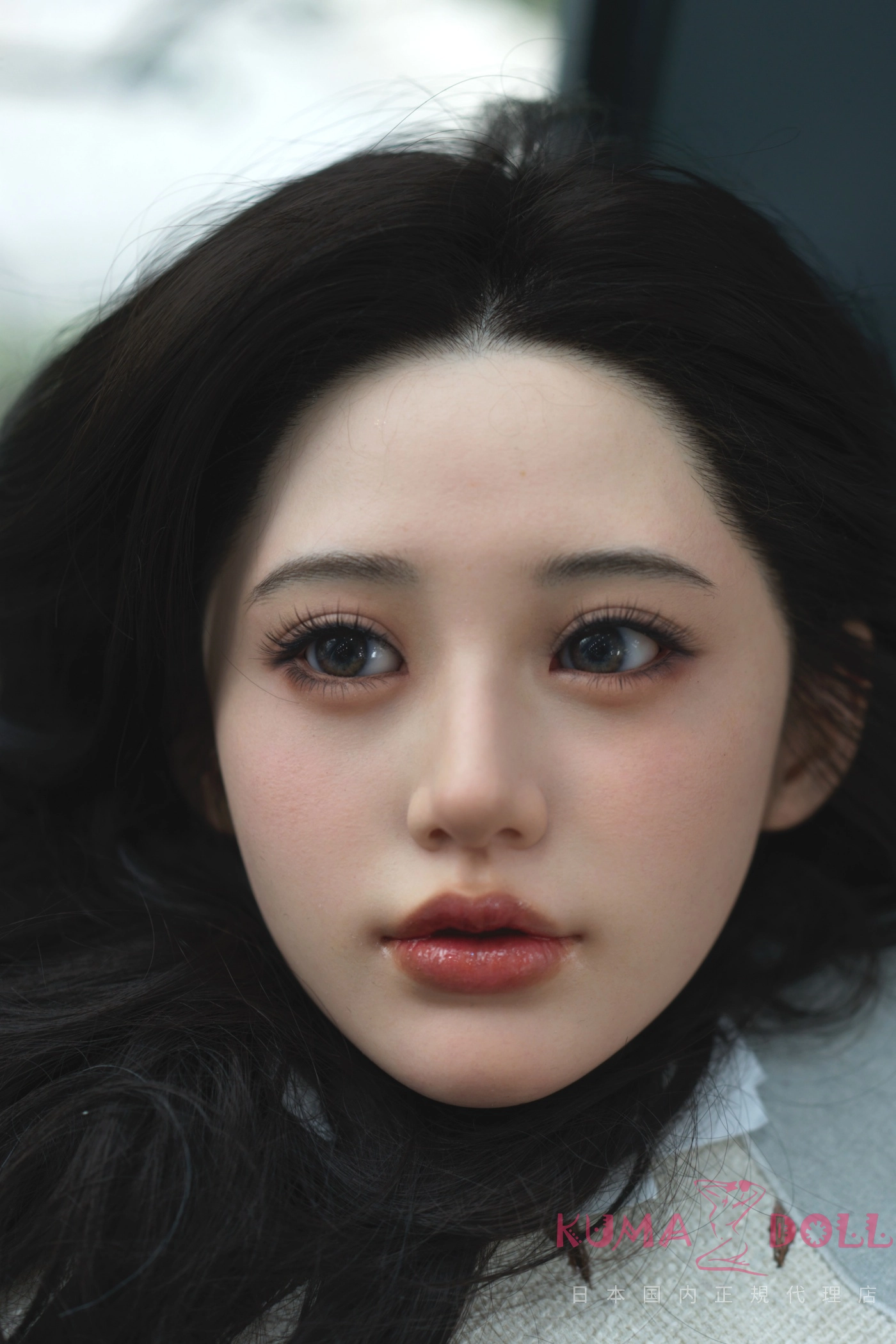 若依 リアル ドール ラブドール