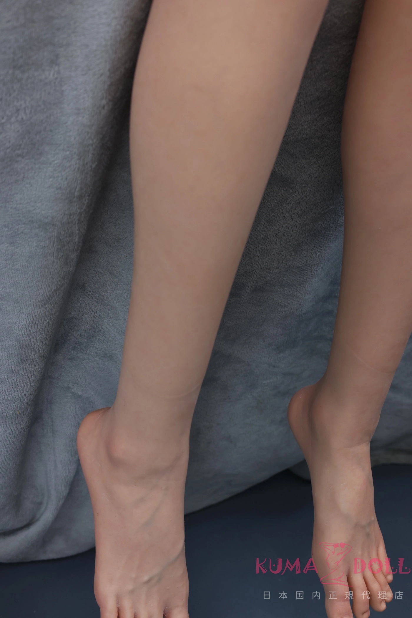 168cm sex ドール 璐璐 実物