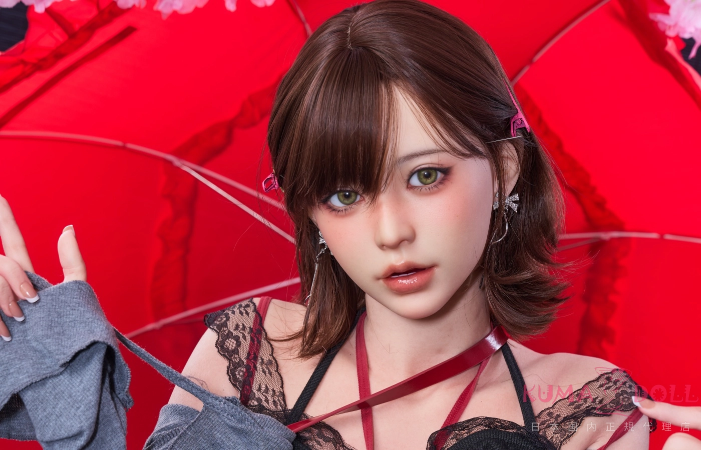 151cm等身 大 セックス 人形