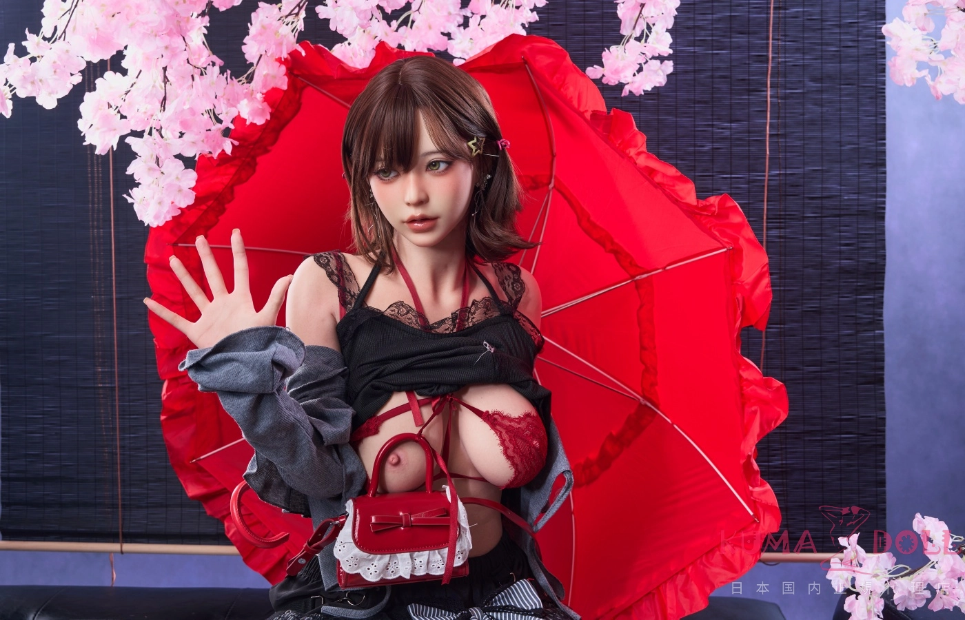 T1 美少女 ラブドール えろ