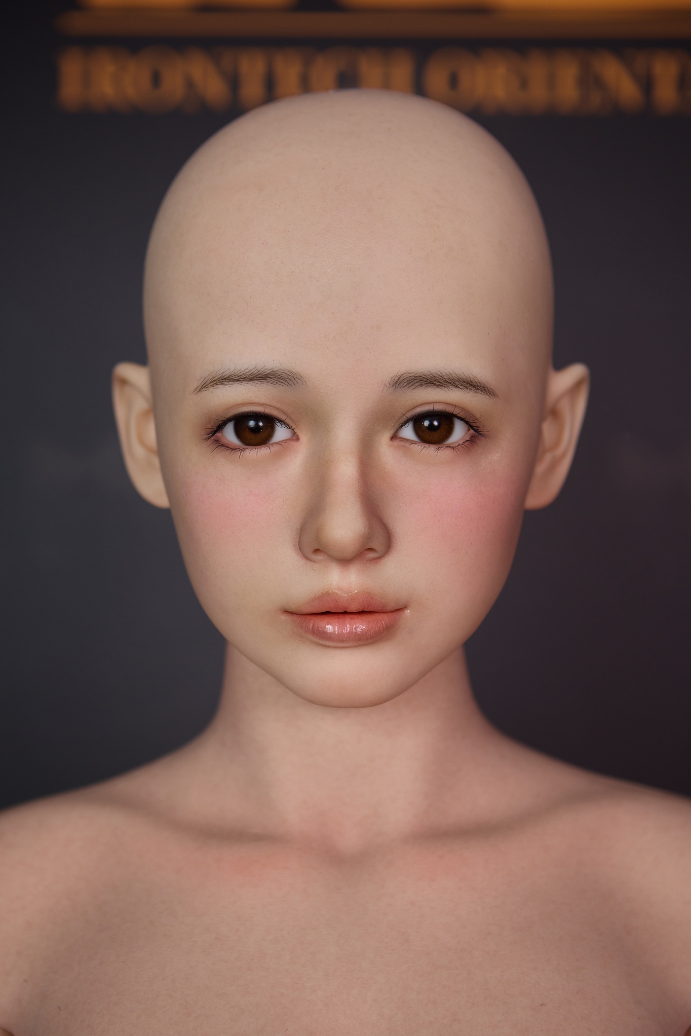 セックス ドール エロ