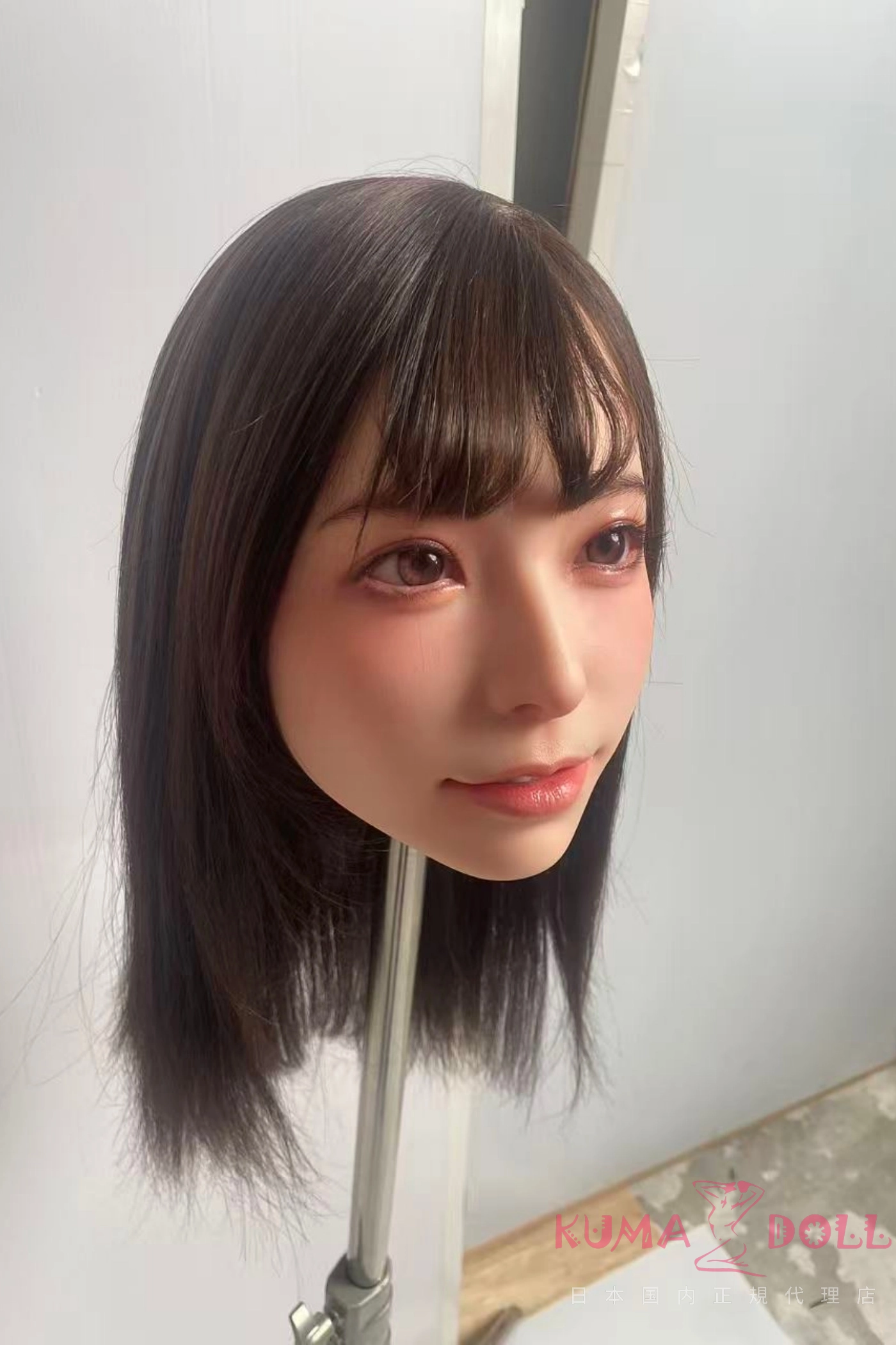 155cm Eカップリアル ラブドール