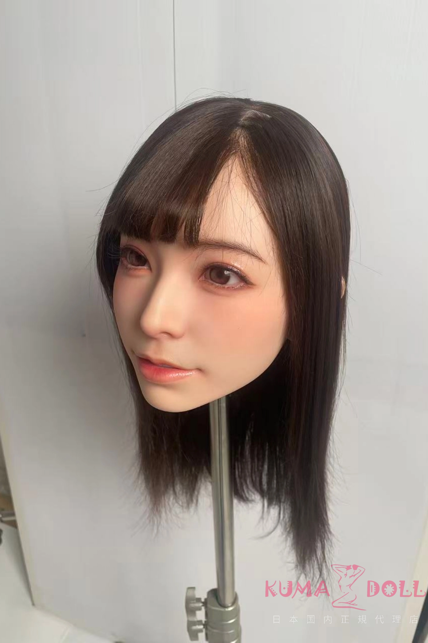 上原亜衣リアル ドール ラブドール