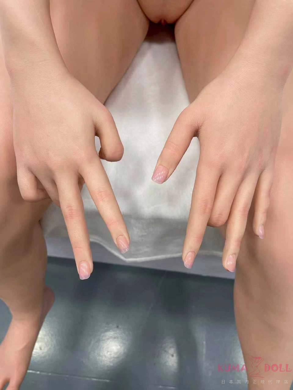 AV女優 上原亜衣 ダッチワイフ