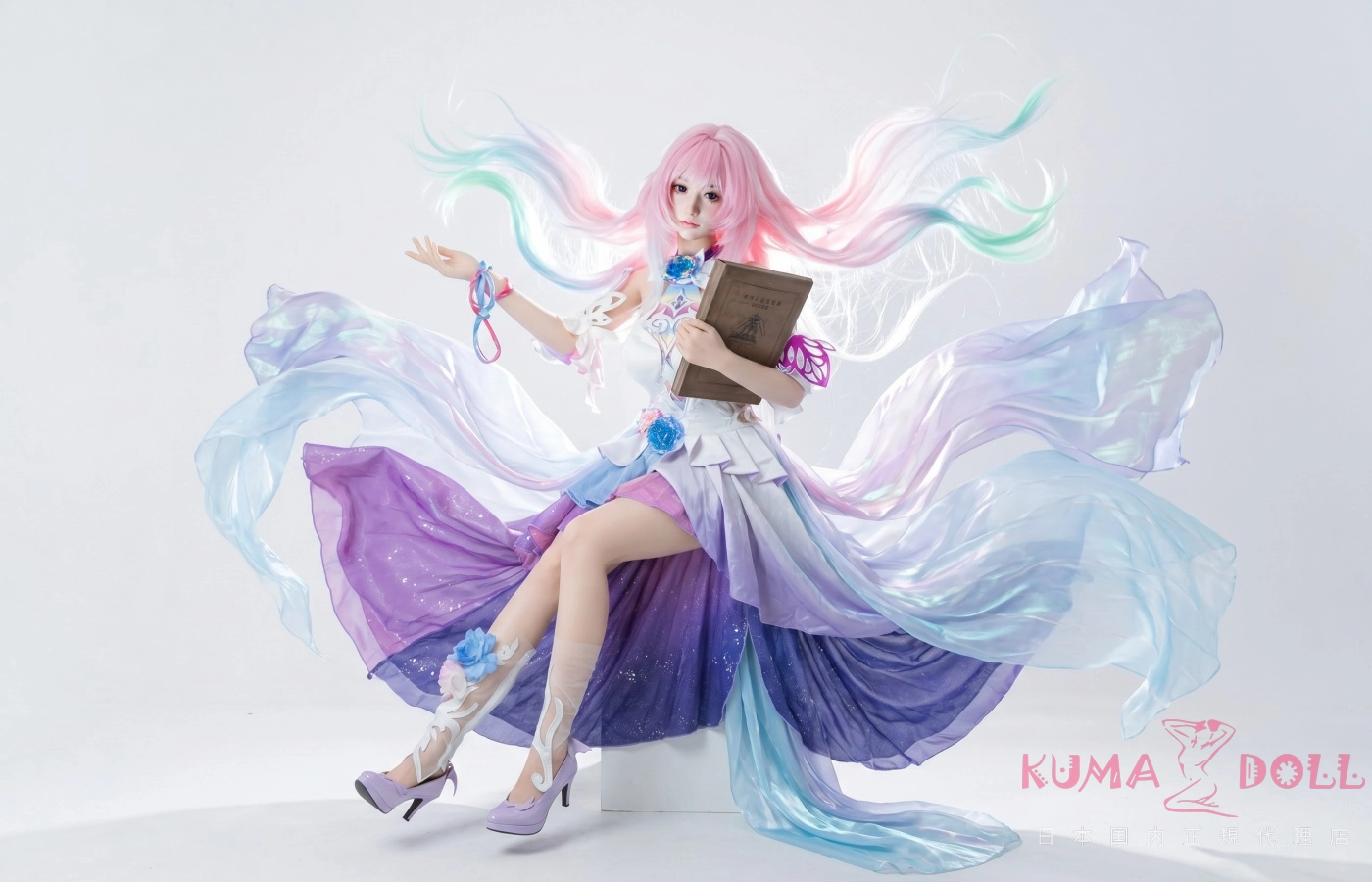 YFDOLL セックス ラブドール