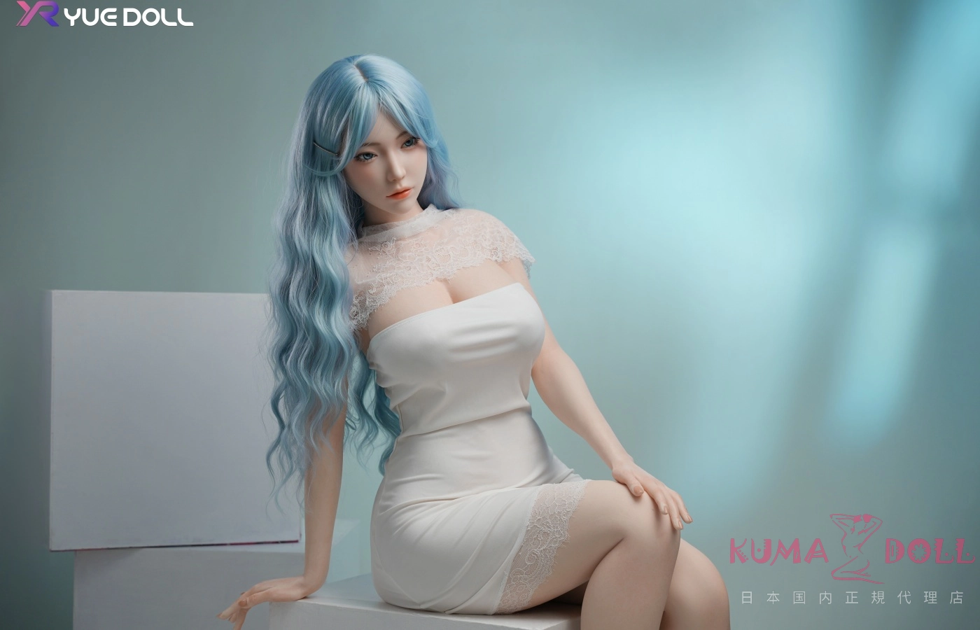 158cm 桐桐 セックス ドール