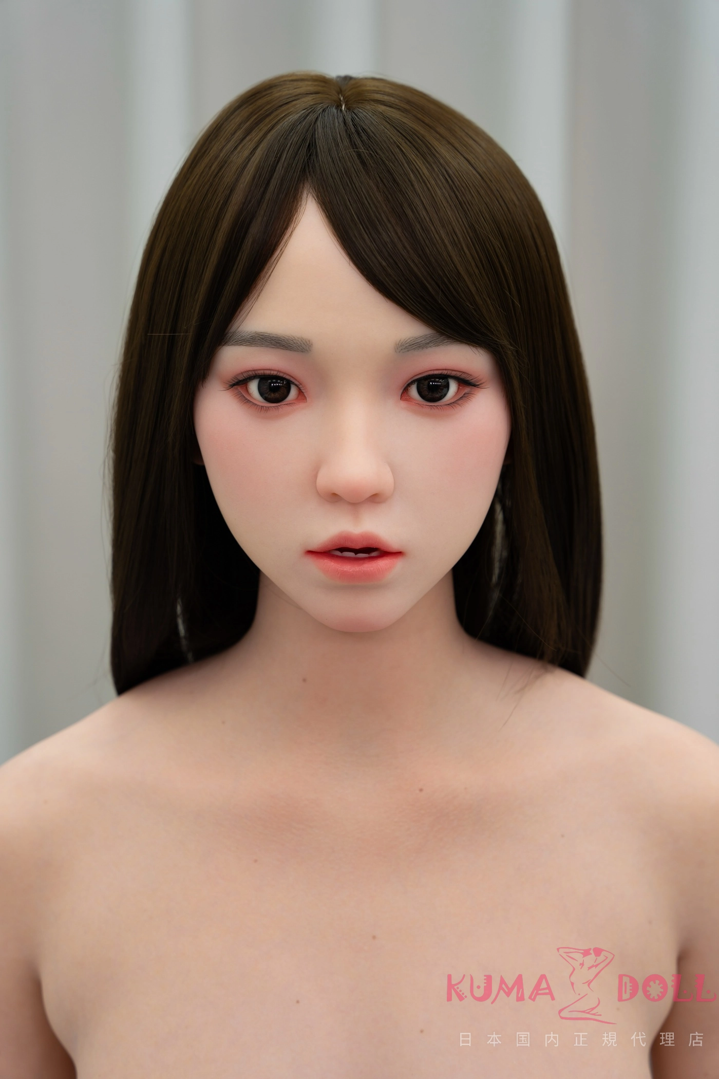 ZELEX ラ ぶ ドール 実物画像