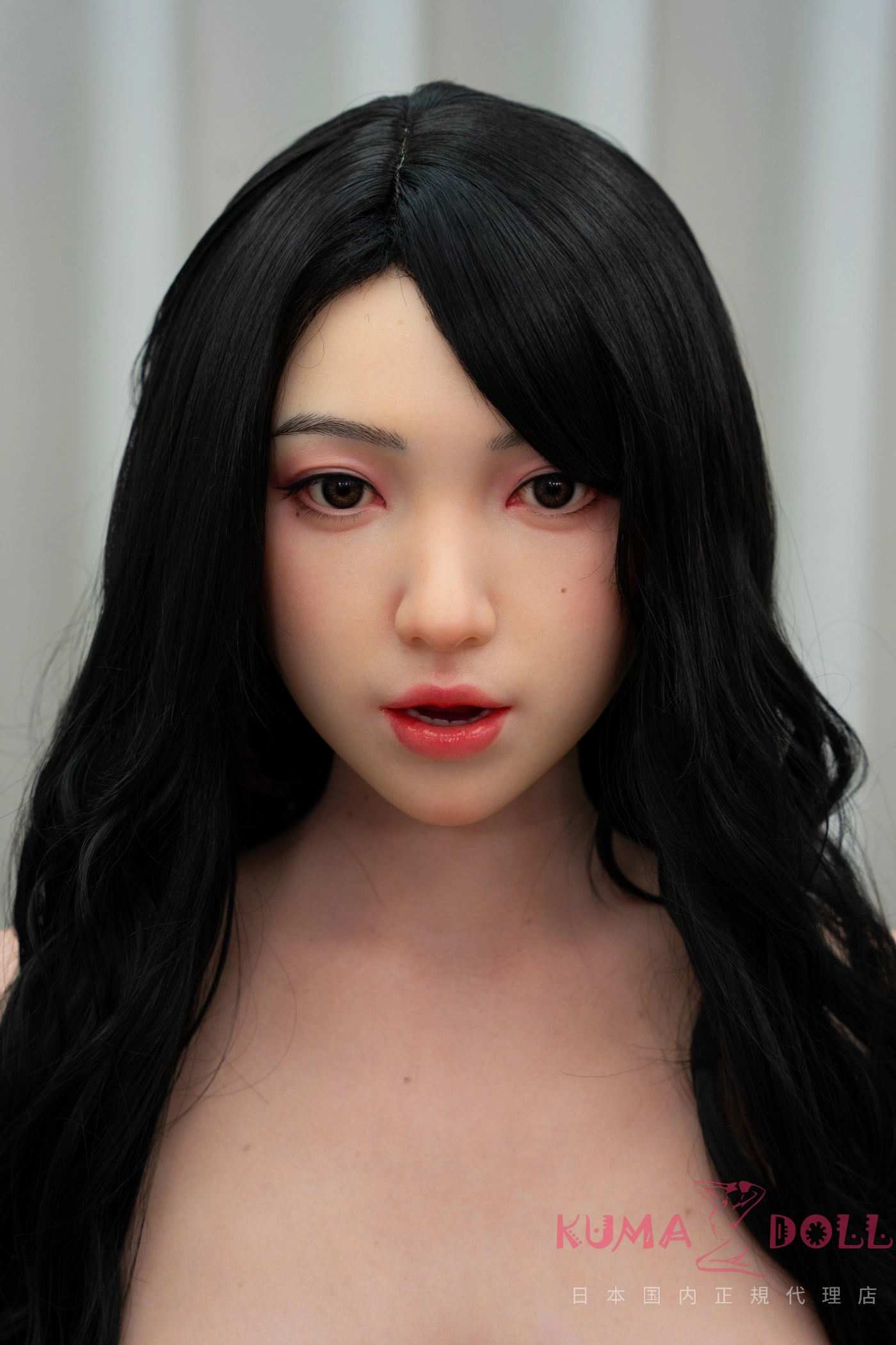 SUYEON リアル ドール 実物