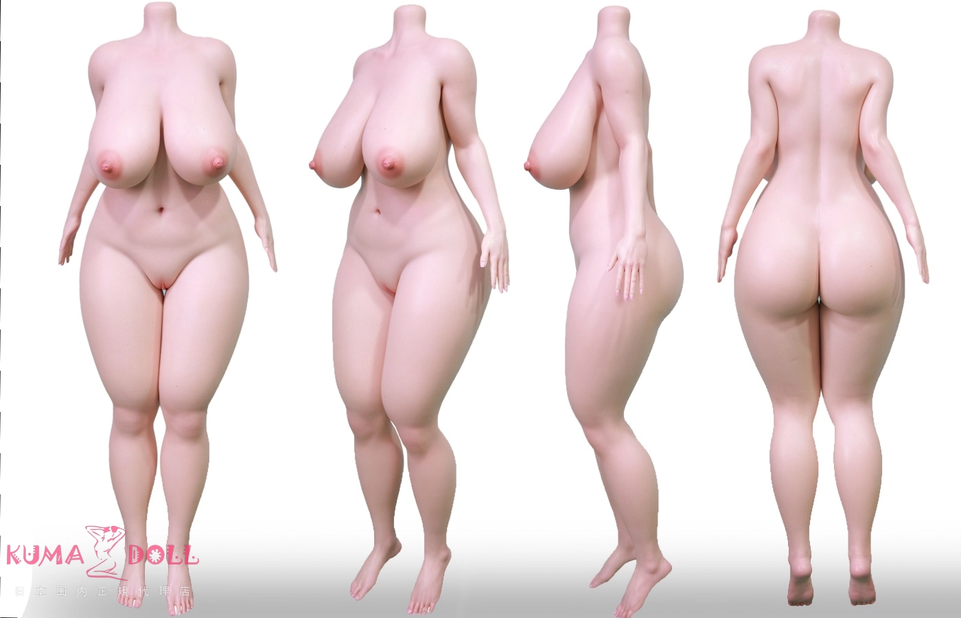 jydoll ラブドール 160cm Hカップ
