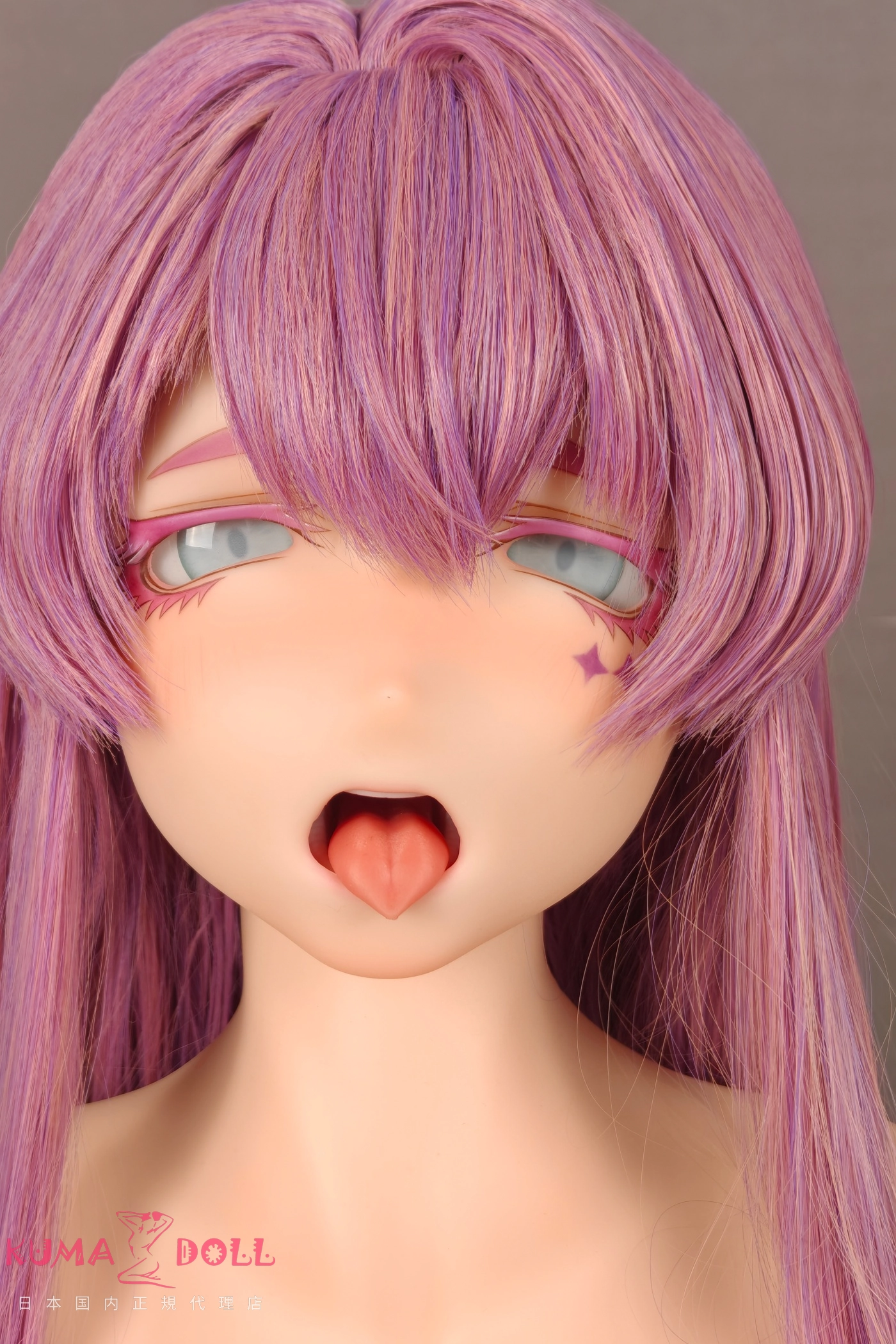 Kiradols 160cm Gカップ ダッチワイフ 実物