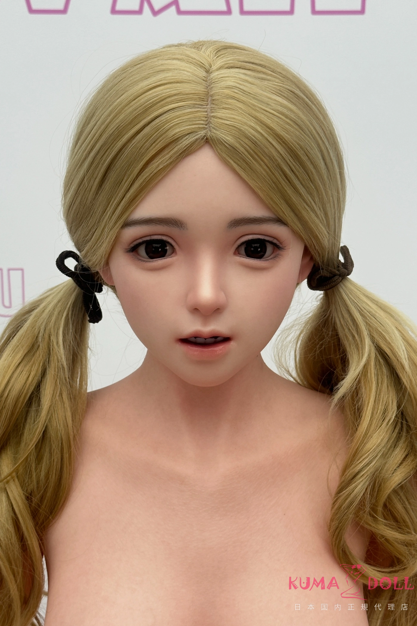 149cm Bカップ Jiusheng ラブドール SHIO