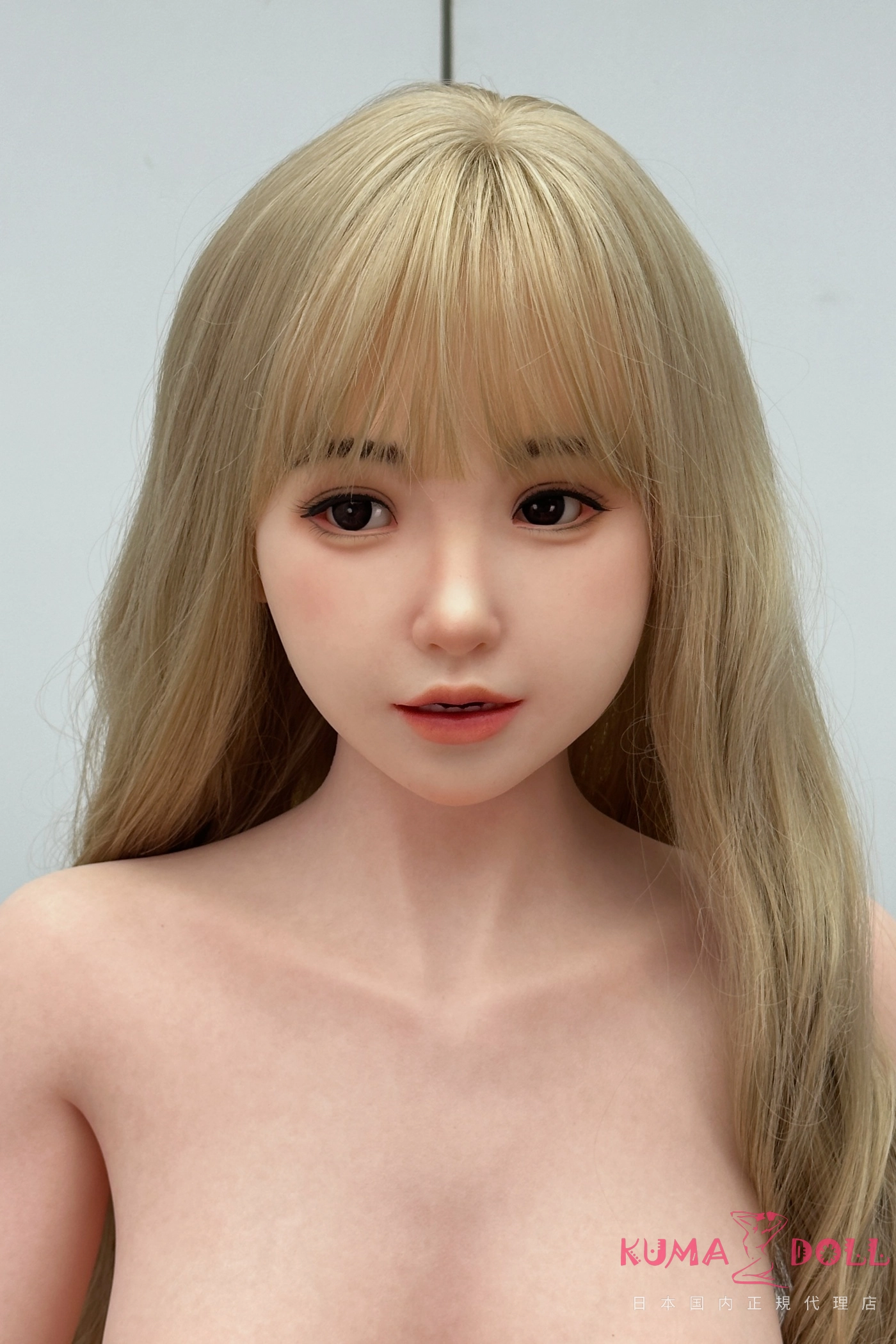 148cm sex doll
