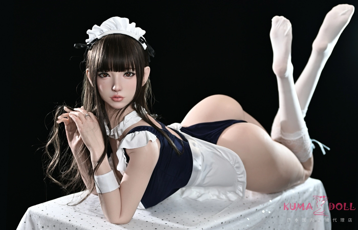 165cm Fカップ 巨乳 リアル ダッチワイフ小秋