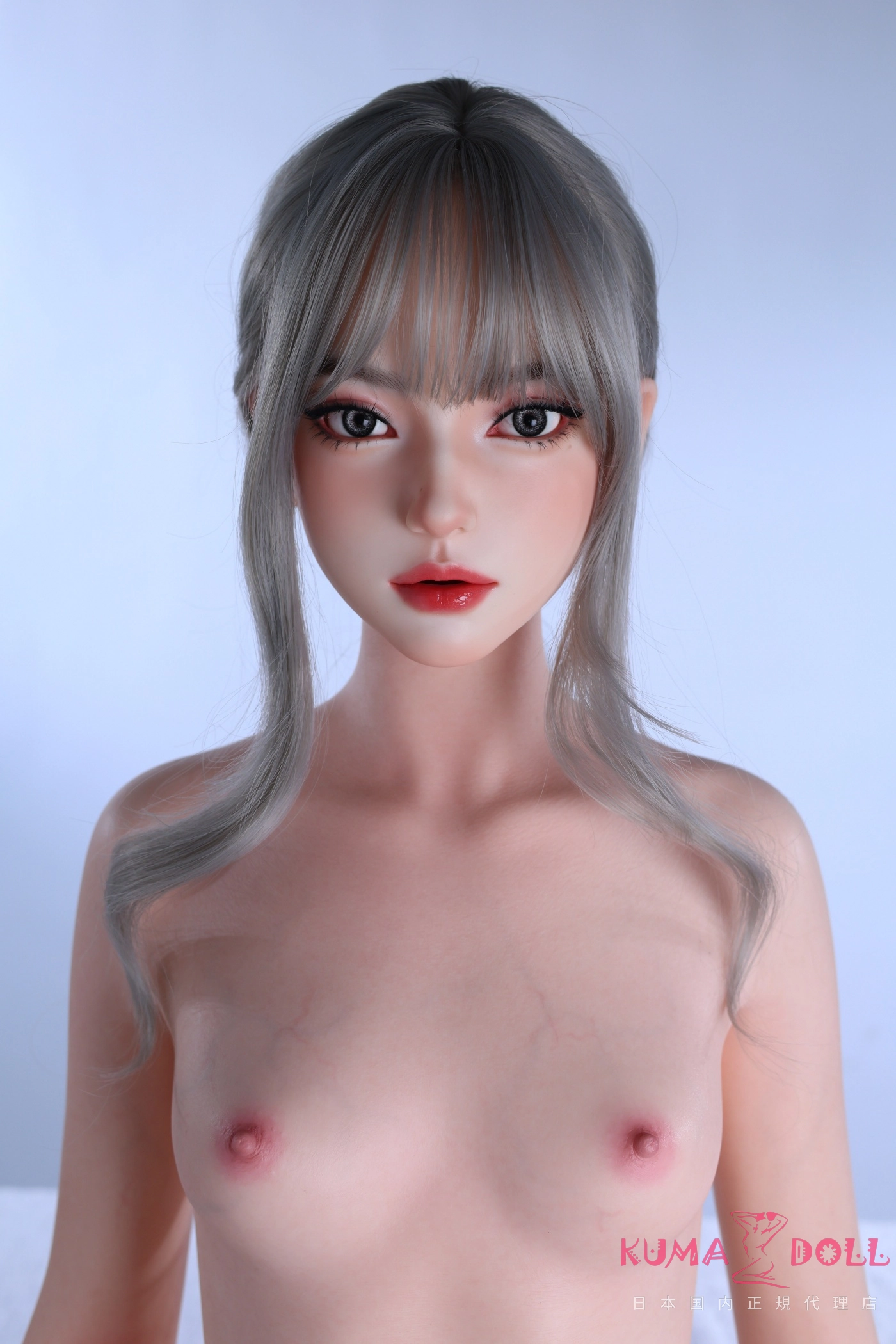 MD DOLL 153cm Bカップ ダッチワイフ